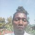 Profile Picture of Alex Boor (Chepter) (@alex.boor.731) on Facebook