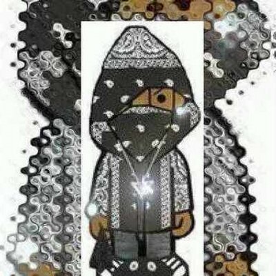 Profile Picture of Alex Dior Embry (@alexdiorembry) on Twitter
