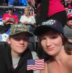 Profile Picture of Katherine Stuart (@katherine.stuart.908287) on Facebook