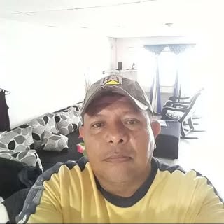 Profile Picture of Carlitos Almanza (@almanzacarl) on Instagram