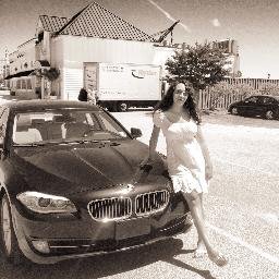 Profile Picture of Sabrina Baer (@sbaer1026) on Twitter