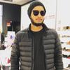 Profile Picture of Kamal.Uk (@kamaljeetsingh017) on Tiktok