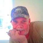 Profile Picture of Paul Shackelford (@paul.shackelford.712) on Instagram