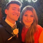 Profile Picture of Katelyn Ekstrom (@katelynpekstrom) on Instagram