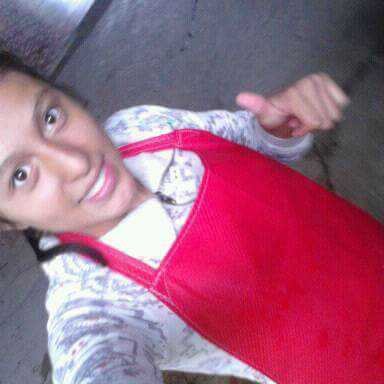 Profile Picture of Lupe Moreno (@lupemoreno469) on Twitter