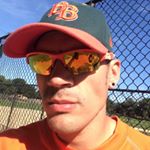 Profile Picture of Marc Lussier (@coach_lussier) on Instagram