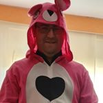 Profile Picture of Juan Manuel Picazo Teixidó (@picazoteixidojuanmanuel) on Instagram