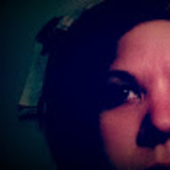 Profile Picture of Jenn Driedger (@jenndriedger2) on Poshmark