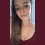 Profile Picture of Otott Kovács Bettina (@bettinaaa_o) on Instagram