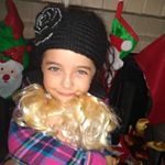 Profile Picture of Alexa Ortiz (@perlacarmona116) on Instagram