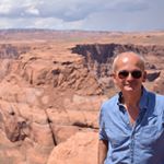 Profile Picture of Frédéric Martin-Bernard (@iwanttextwithyou) on Instagram