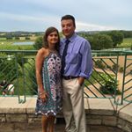 Profile Picture of J Eric Schutzenhofer (@jericschutzenhofer) on Instagram