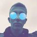 Profile Picture of Kyle Cumiskey (Cumiskey ) (@kyle.cumiskey.1) on Facebook