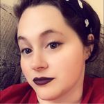 Profile Picture of Pamela Fay Savage (@pamelafay) on Instagram