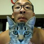 Profile Picture of Jon Loo (@jonlooooooooo) on Instagram