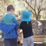 Profile Picture of Tal Berman Howarth (@talhowarth) on Instagram