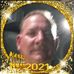 Profile Picture of William Elam (Bill) (@william.elam.564) on Facebook