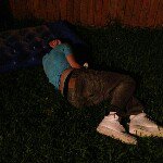 Profile Picture of Doug Bauer (@d_bauer_) on Instagram