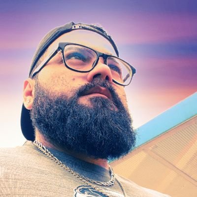 Profile Picture of Anthony Savage (@TheRealTigre) on Twitter