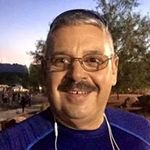 Profile Picture of Randy Boyette (@rednexican1736) on Instagram