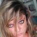 Profile Picture of Jody Read (@jody.read.73) on Facebook