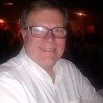 Profile Picture of Tim Frink (@frinktim) on Instagram