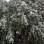 Profile Picture of Jon Jaeger (@jon.jaeger.90) on Instagram