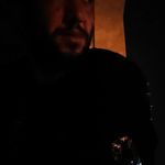 Profile Picture of miskinyar (@miskinyar2) on Instagram