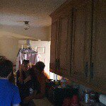 Profile Picture of wiechman.michael (@wiechman.michael) on Instagram