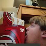 Profile Picture of John Moeller (@jmoeller0310) on Instagram