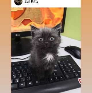 Profile Picture of Eric Raggio (@Eric-Raggio) on Facebook