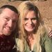 Profile Picture of David Meecey (@davidmeecey) on Pinterest