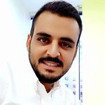 Profile Picture of Basel Jazzazi (@baseljazzazi) on Instagram