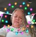 Profile Picture of Howard Heller (@howard.heller.75) on Facebook