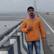 Profile Picture of Suraj Gogoi (@surajgogoi8740) on Youtube
