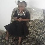 Profile Picture of Rita Owusu (@adowa_afriyie) on Instagram