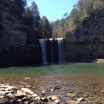 Profile Picture of Luke Kozlowski (@lkoz173) on Instagram