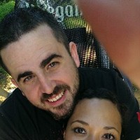 Profile Picture of Justin Dupree (@justin-dupree-9) on Quora