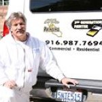 Profile Picture of Tom Blanton (@tommywbc) on Instagram