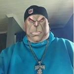 Profile Picture of Bruce Treadway (@treadway.b) on Instagram