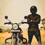 Profile Picture of Aswin Kumar (@aswin_kumar_6377) on Instagram