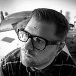 Profile Picture of Richard Gordon (@pics_by_rich) on Instagram