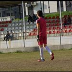 omar.salih - Instagram Profile Picture of omar.salih (@omar.salih22) on Instagram