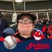Profile Picture of Suzanne Rector (@rector0974) on Pinterest