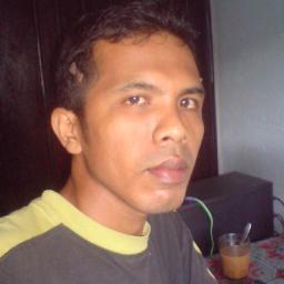 Profile Picture of John Corgan (@john_corgan) on Twitter