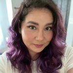 Profile Picture of Chandra Hicks (@chandrasosweet) on Instagram