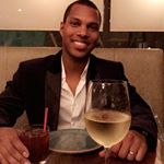 Profile Picture of Antoine Long (@lucidgod415) on Instagram