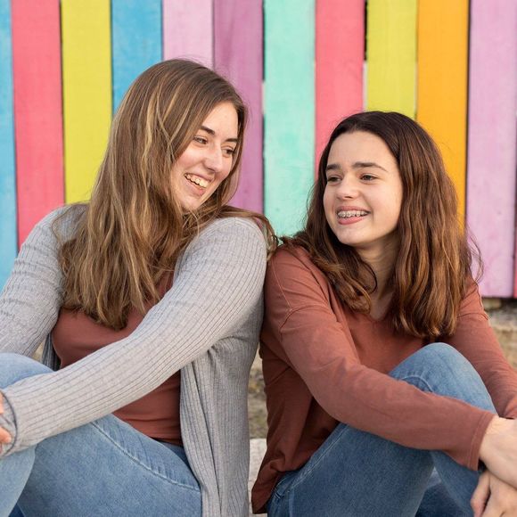 Profile Picture of Sandra Ditman (@sditman) on Poshmark