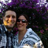 Profile Picture of Cassandra Barnes (@cassandra-barnes-12) on Quora