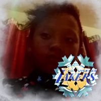Profile Picture of Mark TORRALBA (@magator17) on Twitter